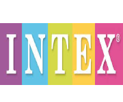 Intex Coupons