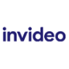 Invideo Coupons