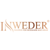 Inweder Coupons