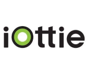 Iottie Coupons