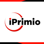 Iprimio Coupons