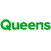 Iqueens.nl Coupons