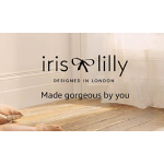 Iris & Lilly Coupons