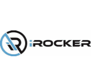 Irocker Coupons