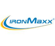 Ironmaxx Coupons