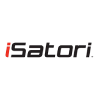 Isatori Coupons