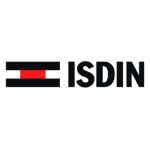 Isdin Coupons