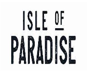 Isle Of Paradise Coupons