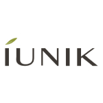 Iunik Coupons