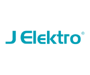 J Elektro Coupons