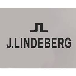 J. Lindeberg Coupons
