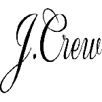 J.crew Coupons