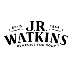 J.r. Watkins Coupons