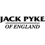 Jack Pyke Coupons