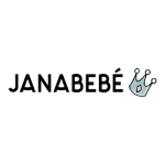 Janabebe Coupons