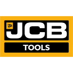 Jcb Tools Coupons