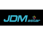 Jdm Astar Coupons