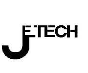 Jetech Coupons