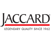 Jaccard Coupons