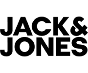 Jack & Jones Coupons