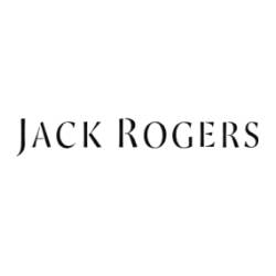 Jack Rogers Coupons