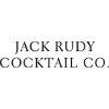 Jack Rudy Cocktail Coupons