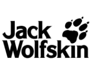 Jack Wolfskin Coupons