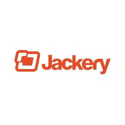 Jackery Coupons