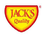 Jacks Quality Jacks Beans Coupons