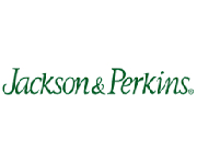 Jackson & Perkins Coupons