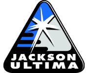 Jackson Ultima Coupons