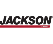 Jackson Safety Coupons