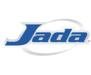 Jada Toys Coupons