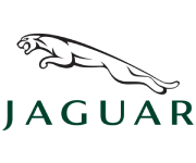 Jaguar Coupons