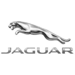 Jaguar Coupons