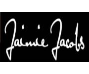 Jaimie Jacobs Coupons