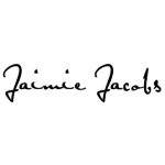 Jaimie Jacobs Coupons