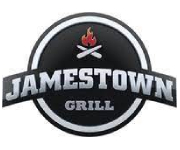 Jamestown Grill Coupons