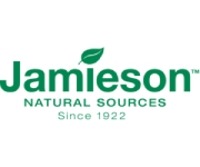 Jamieson Vitamins Coupons