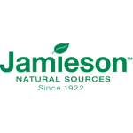 Jamieson Coupons