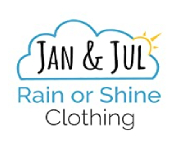 Jan And Jul Coupons