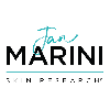 Jan Marini Coupons