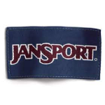 Jansport Coupons