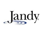 Jandy Coupons