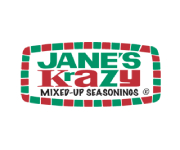 Janes Krazy Coupons