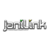 Janilink Coupons