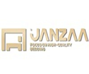 Janzaa Coupons