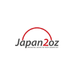 Japan2oz Coupons