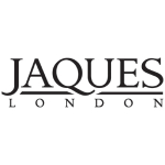 Jaques Of London Coupons