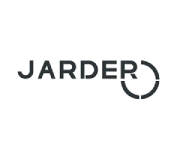 Jarder Garden Furniture Coupons